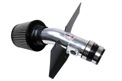 Picture of HPS Performance Engine Cold Air Intake - 827-566P