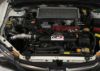 Picture of HPS Performance Engine Cold Air Intake - 827-566P
