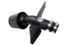 Picture of HPS Performance Engine Cold Air Intake - 827-566WB