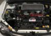 Picture of HPS Performance Engine Cold Air Intake - 827-566WB
