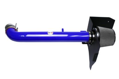 Picture of HPS Performance Engine Cold Air Intake - 827-567BL