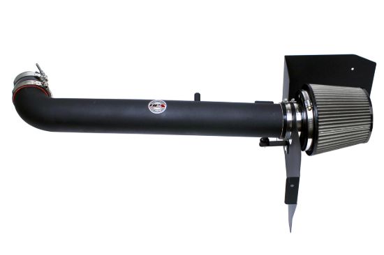 Picture of HPS Performance Engine Cold Air Intake - 827-567WB