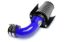 Picture of HPS Performance Engine Cold Air Intake - 827-568BL