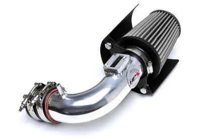 Picture of HPS Performance Engine Cold Air Intake - 827-568P