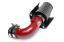 Picture of HPS Performance Engine Cold Air Intake - 827-568R