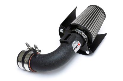 Picture of HPS Performance Engine Cold Air Intake - 827-568WB