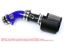 Picture of HPS Performance Engine Cold Air Intake - 827-570BL
