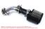 Picture of HPS Performance Engine Cold Air Intake - 827-570P