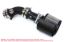 Picture of HPS Performance Engine Cold Air Intake - 827-570WB