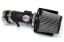 Picture of HPS Performance Engine Cold Air Intake - 827-572WB