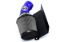 Picture of HPS Performance Engine Cold Air Intake - 827-574BL