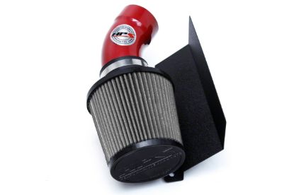 Picture of HPS Performance Engine Cold Air Intake - 827-574R