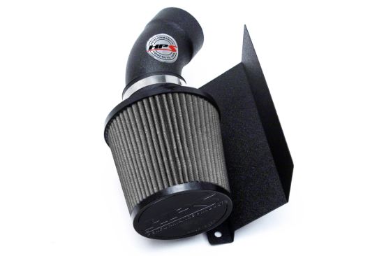 Picture of HPS Performance Engine Cold Air Intake - 827-574WB