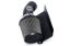Picture of HPS Performance Engine Cold Air Intake - 827-574WB