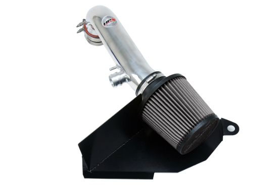 Picture of HPS Performance Engine Cold Air Intake - 827-577P