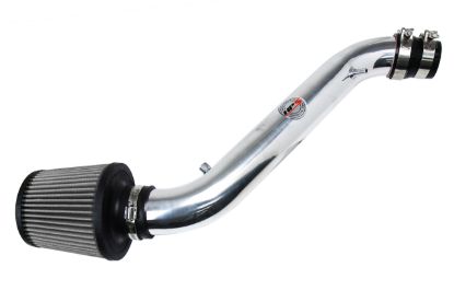 Picture of HPS Performance Engine Cold Air Intake - 827-579P