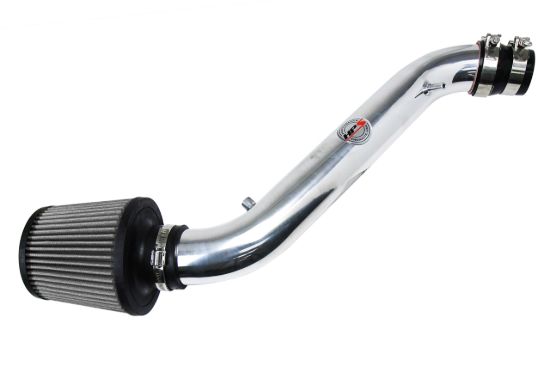 Picture of HPS Performance Engine Cold Air Intake - 827-579P