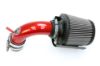 Picture of HPS Performance Engine Cold Air Intake - 827-580R