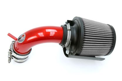 Picture of HPS Performance Engine Cold Air Intake - 827-580R