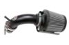 Picture of HPS Performance Engine Cold Air Intake - 827-580WB