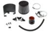 Picture of HPS Performance Engine Cold Air Intake - 827-580WB