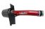 Picture of HPS Performance Engine Cold Air Intake - 827-583R