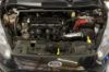 Picture of HPS Performance Engine Cold Air Intake - 827-580WB