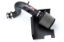 Picture of HPS Performance Engine Cold Air Intake - 827-587WB