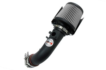 Picture of HPS Performance Engine Cold Air Intake - 827-588WB
