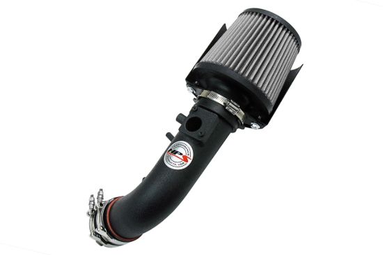 Picture of HPS Performance Engine Cold Air Intake - 827-588WB