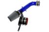 Picture of HPS Performance Engine Cold Air Intake - 827-590BL