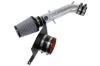 Picture of HPS Performance Engine Cold Air Intake - 827-590P