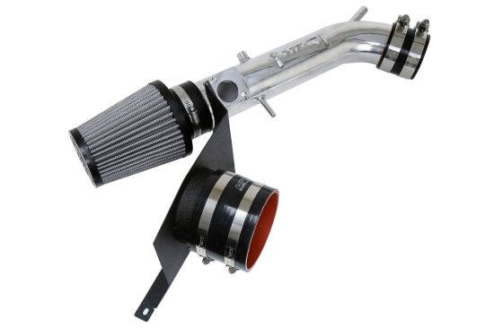 Picture of HPS Performance Engine Cold Air Intake - 827-590P