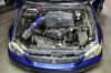 Picture of HPS Performance Engine Cold Air Intake - 827-590P