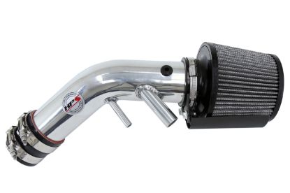 Picture of HPS Performance Engine Cold Air Intake - 827-594P