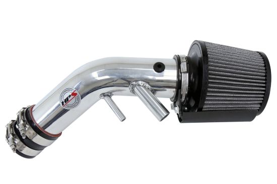 Picture of HPS Performance Engine Cold Air Intake - 827-594P