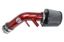 Picture of HPS Performance Engine Cold Air Intake - 827-594R