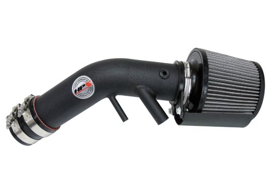 Picture of HPS Performance Engine Cold Air Intake - 827-594WB