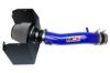 Picture of HPS Performance Engine Cold Air Intake - 827-595BL