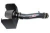 Picture of HPS Performance Engine Cold Air Intake - 827-595GM