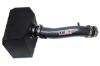 Picture of HPS Performance Engine Cold Air Intake - 827-595GM