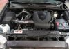 Picture of HPS Performance Engine Cold Air Intake - 827-595GM