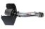 Picture of HPS Performance Engine Cold Air Intake - 827-595P
