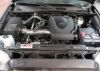 Picture of HPS Performance Engine Cold Air Intake - 827-595P
