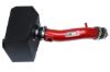 Picture of HPS Performance Engine Cold Air Intake - 827-595R
