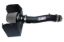 Picture of HPS Performance Engine Cold Air Intake - 827-595WB