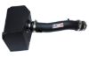 Picture of HPS Performance Engine Cold Air Intake - 827-595WB
