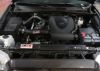 Picture of HPS Performance Engine Cold Air Intake - 827-595WB