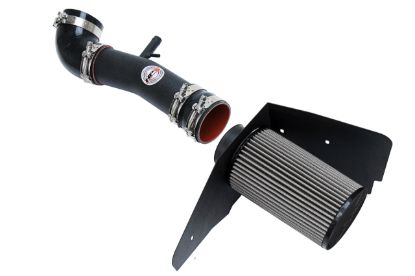 Picture of HPS Performance Engine Cold Air Intake - 827-596WB