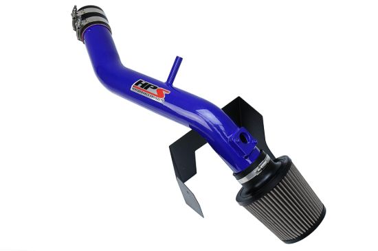 Picture of HPS Performance Engine Cold Air Intake - 827-597BL